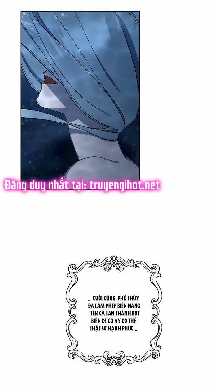 Hoàng Đế Đảo Ngược Thời Gian - Chap 24 - Trang 55