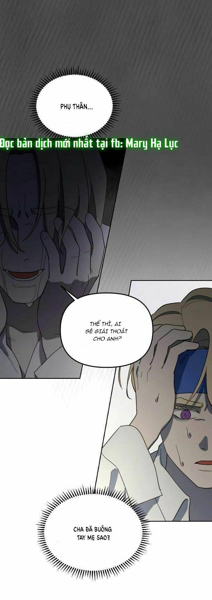 Hoàng Đế Đảo Ngược Thời Gian - Chap 24 - Trang 60