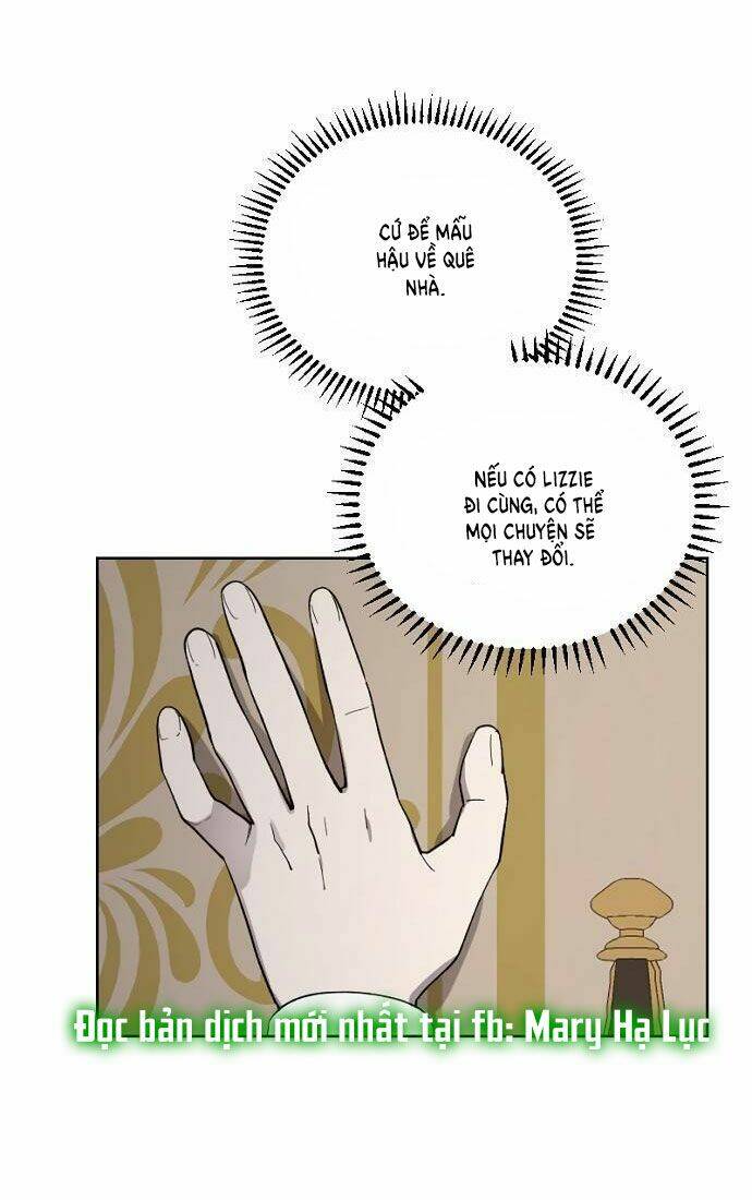 Hoàng Đế Đảo Ngược Thời Gian - Chap 24 - Trang 7