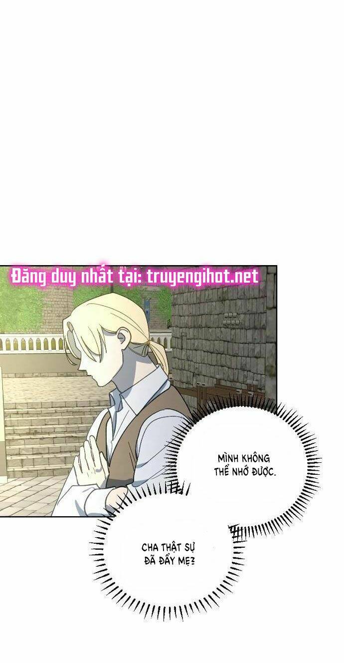 Hoàng Đế Đảo Ngược Thời Gian - Chap 24 - Trang 61