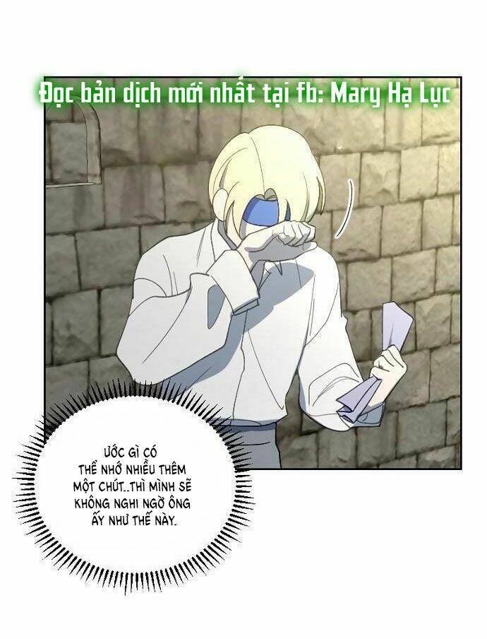 Hoàng Đế Đảo Ngược Thời Gian - Chap 24 - Trang 62