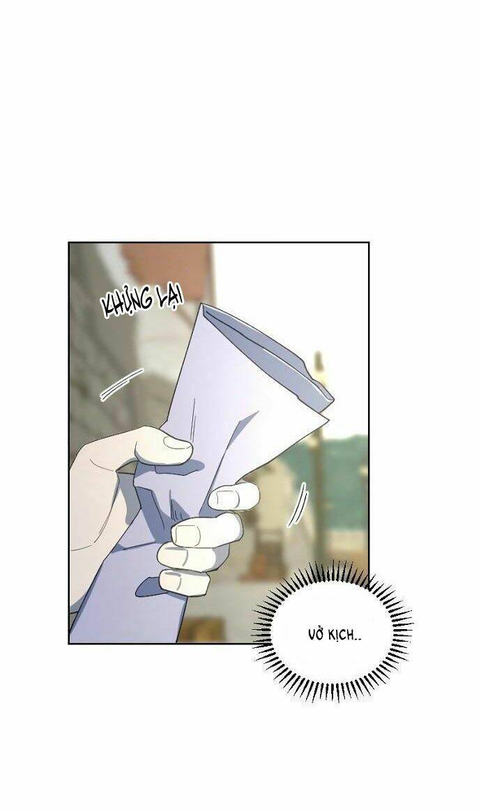 Hoàng Đế Đảo Ngược Thời Gian - Chap 24 - Trang 63