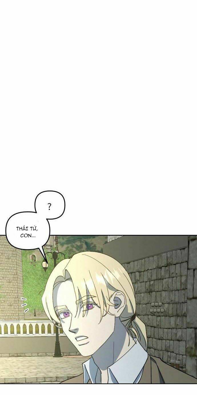 Hoàng Đế Đảo Ngược Thời Gian - Chap 24 - Trang 65