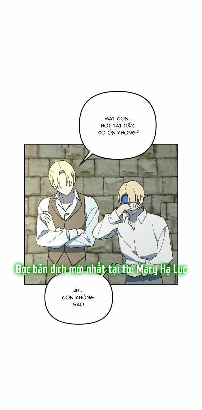 Hoàng Đế Đảo Ngược Thời Gian - Chap 24 - Trang 66