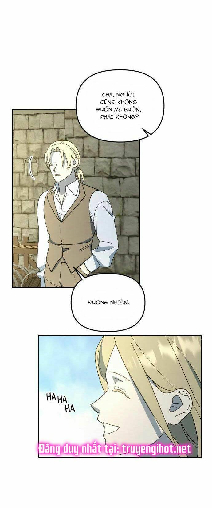 Hoàng Đế Đảo Ngược Thời Gian - Chap 24 - Trang 68