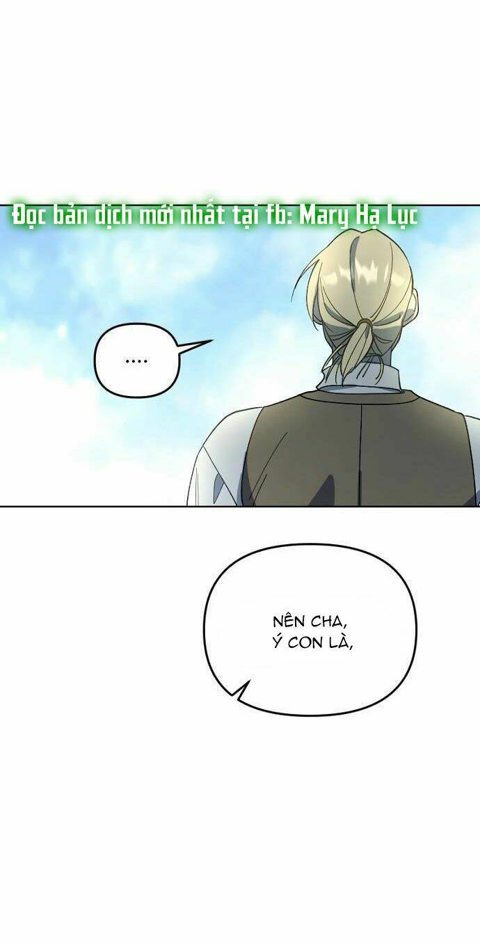 Hoàng Đế Đảo Ngược Thời Gian - Chap 24 - Trang 69