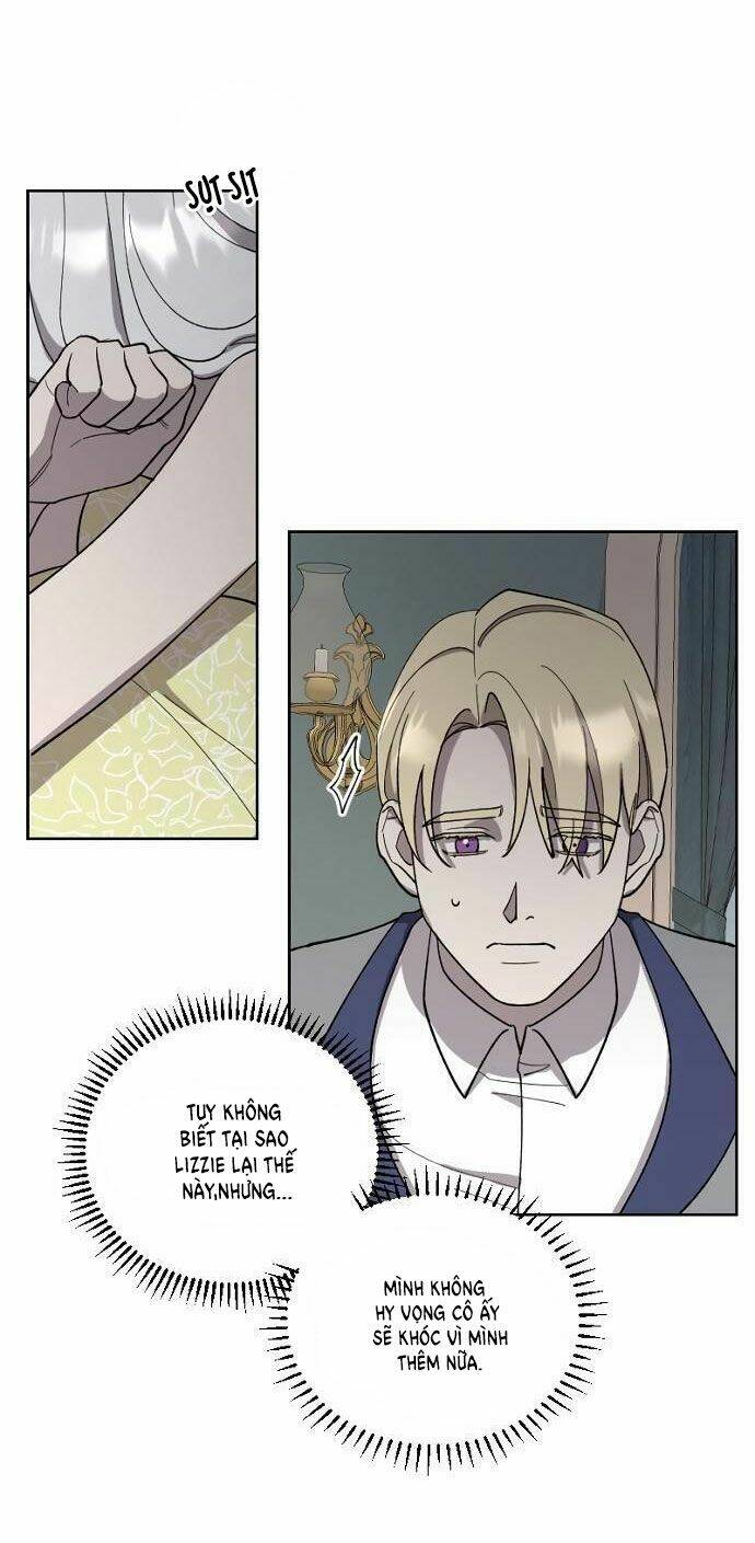 Hoàng Đế Đảo Ngược Thời Gian - Chap 24 - Trang 8