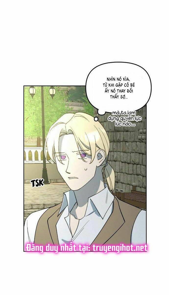 Hoàng Đế Đảo Ngược Thời Gian - Chap 24 - Trang 73