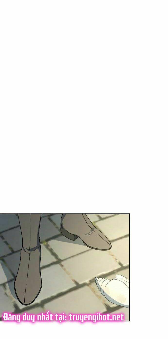 Hoàng Đế Đảo Ngược Thời Gian - Chap 24 - Trang 75