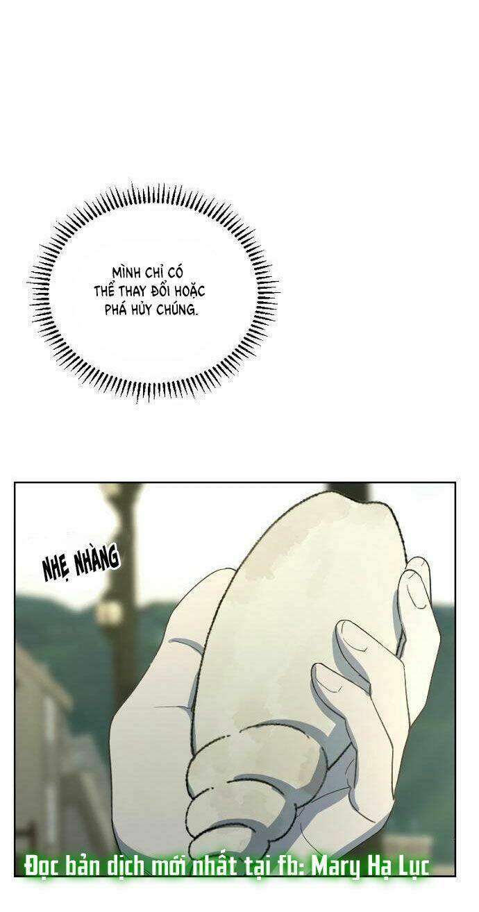 Hoàng Đế Đảo Ngược Thời Gian - Chap 24 - Trang 77