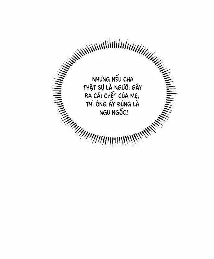 Hoàng Đế Đảo Ngược Thời Gian - Chap 24 - Trang 78
