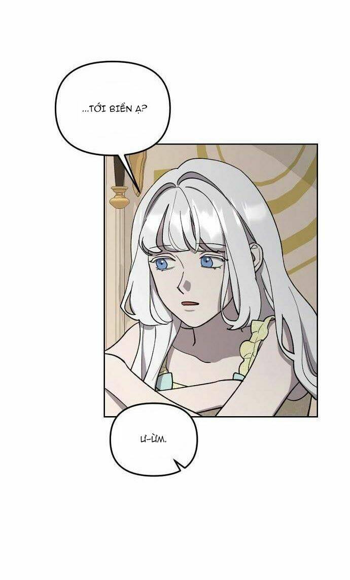 Hoàng Đế Đảo Ngược Thời Gian - Chap 24 - Trang 10