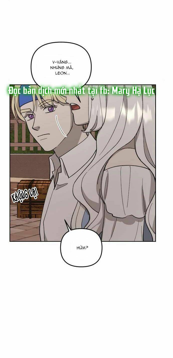 Hoàng Đế Đảo Ngược Thời Gian - Chap 25 - Trang 33