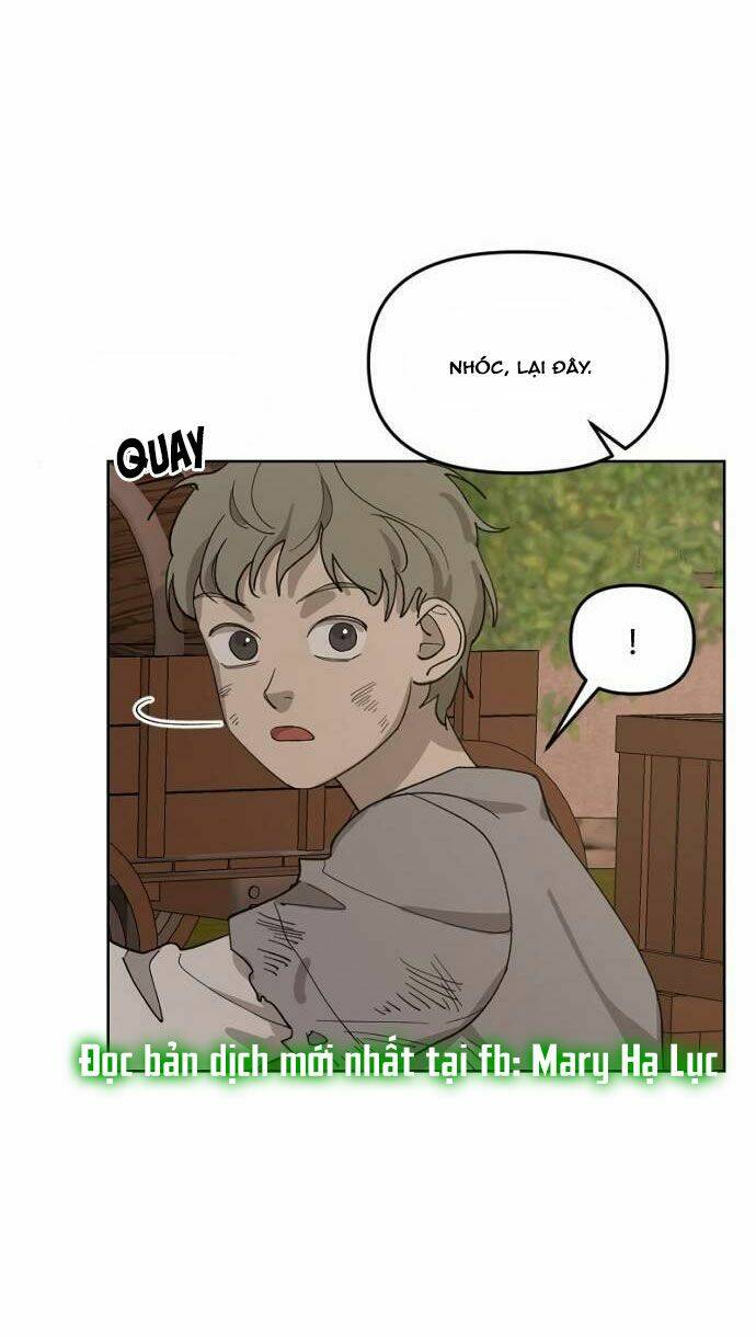 Hoàng Đế Đảo Ngược Thời Gian - Chap 25 - Trang 39
