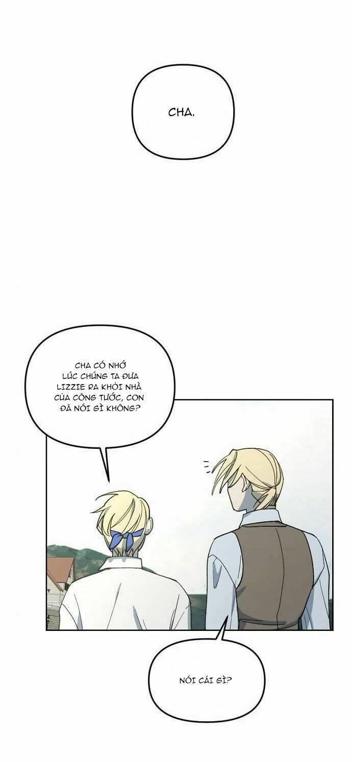 Hoàng Đế Đảo Ngược Thời Gian - Chap 25 - Trang 5