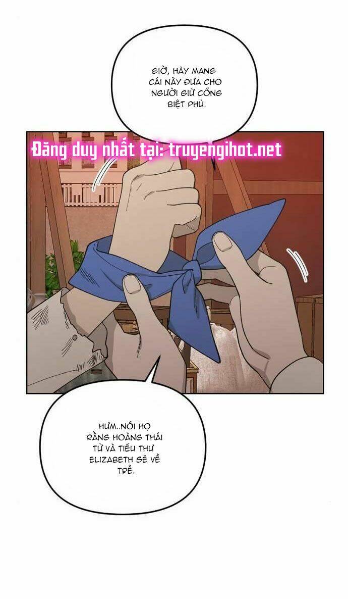 Hoàng Đế Đảo Ngược Thời Gian - Chap 25 - Trang 41