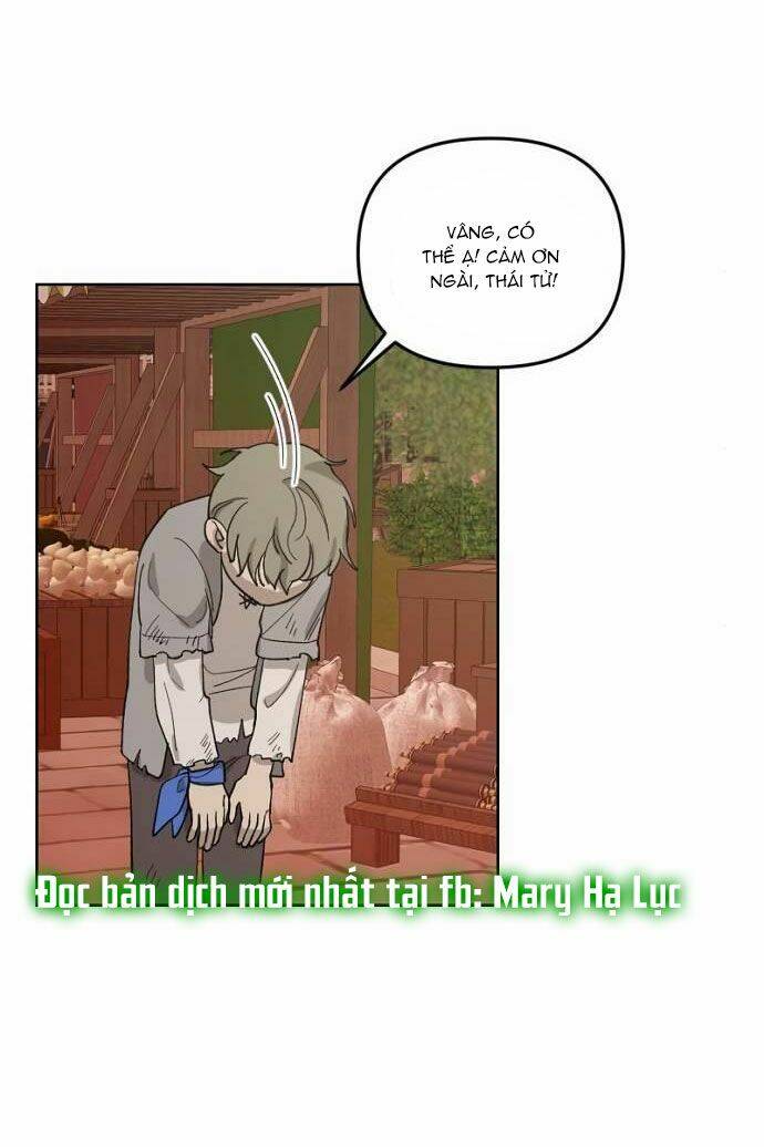 Hoàng Đế Đảo Ngược Thời Gian - Chap 25 - Trang 43