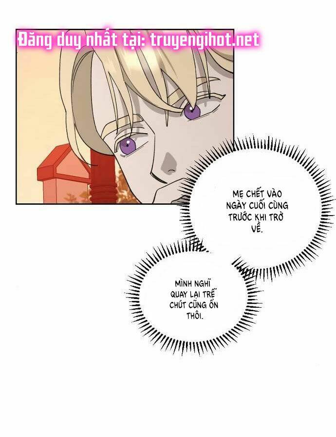 Hoàng Đế Đảo Ngược Thời Gian - Chap 25 - Trang 45