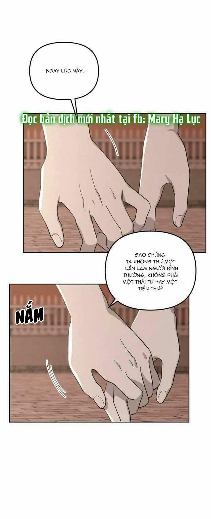 Hoàng Đế Đảo Ngược Thời Gian - Chap 25 - Trang 48