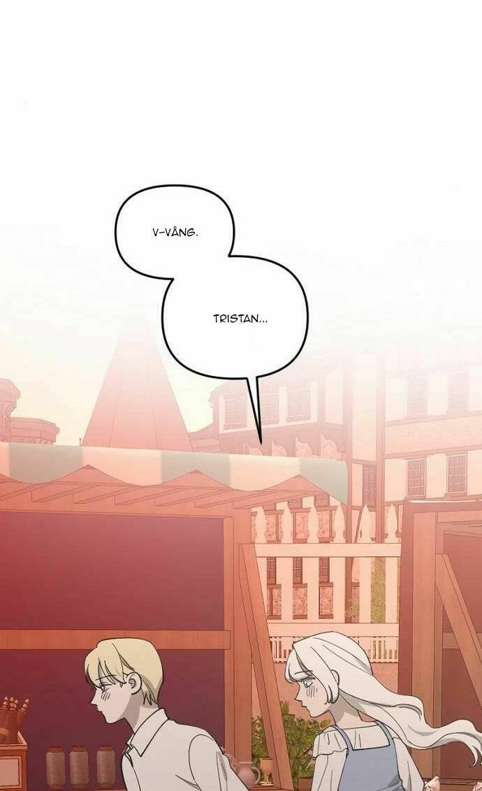 Hoàng Đế Đảo Ngược Thời Gian - Chap 25 - Trang 50