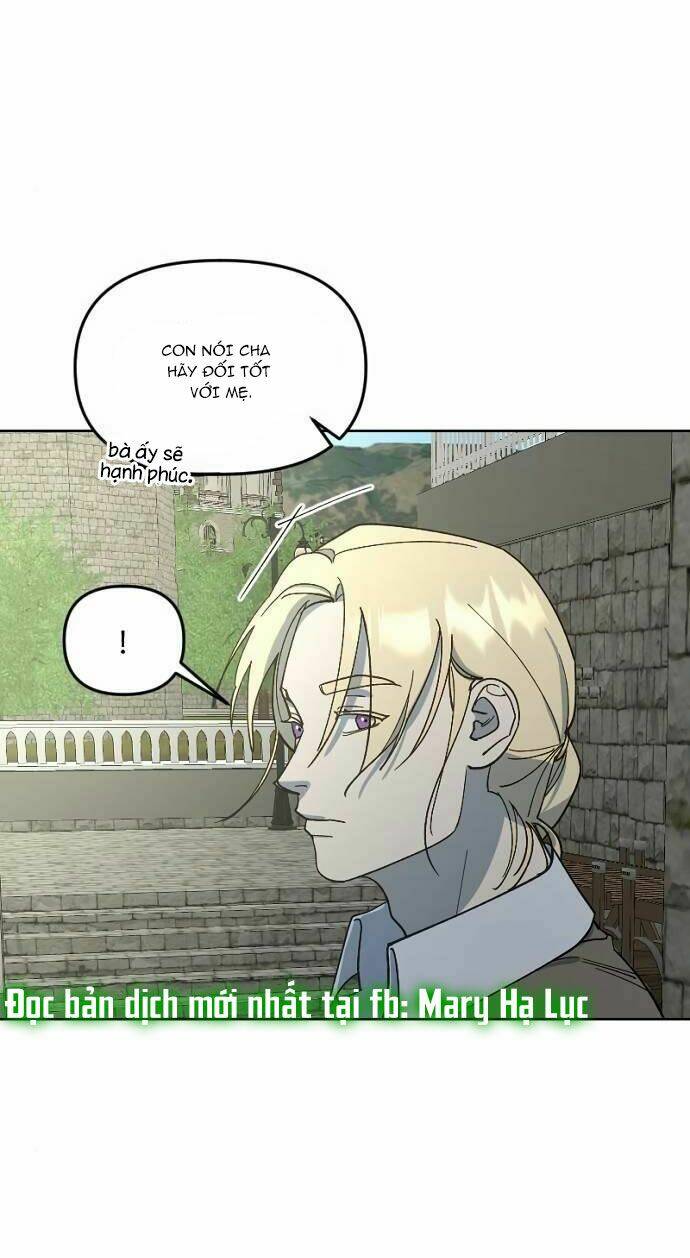Hoàng Đế Đảo Ngược Thời Gian - Chap 25 - Trang 6