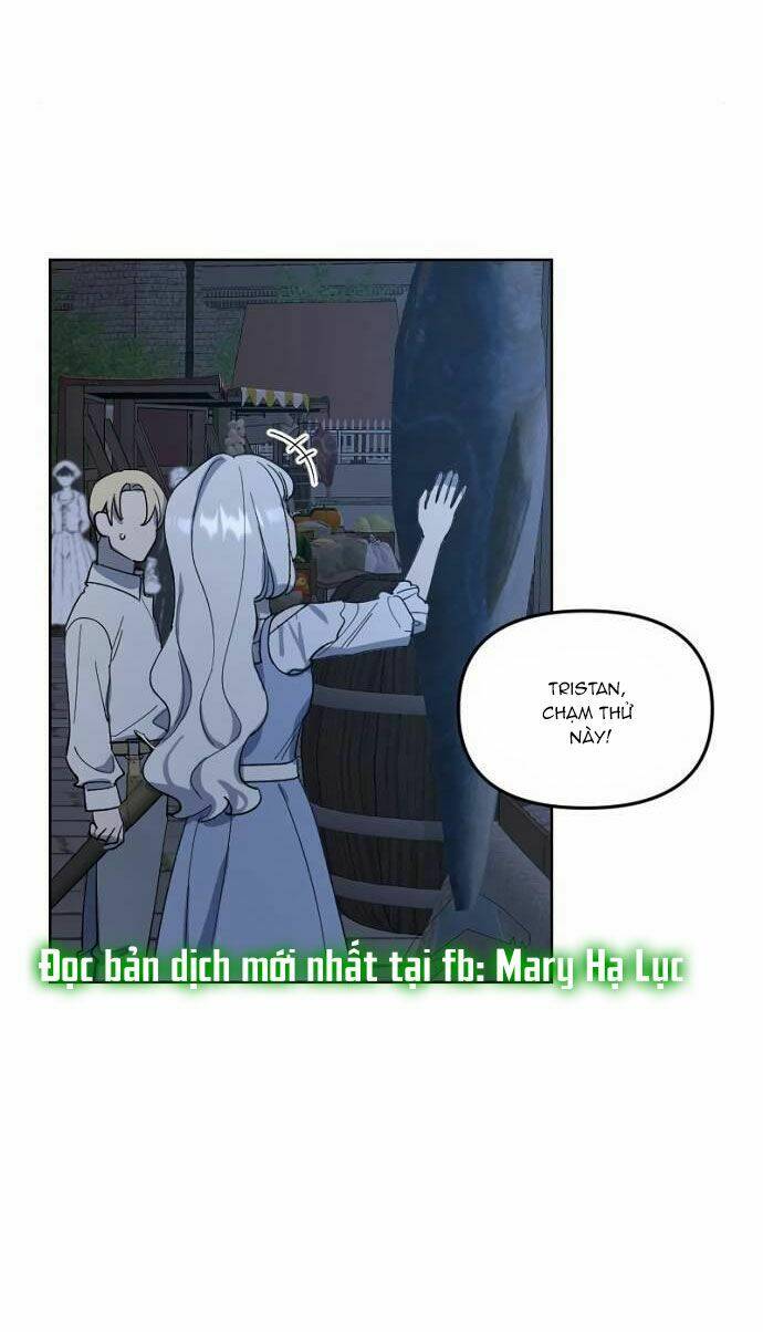 Hoàng Đế Đảo Ngược Thời Gian - Chap 25 - Trang 53
