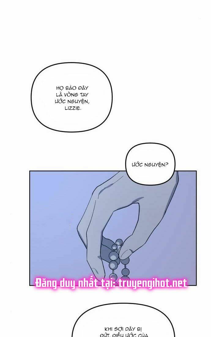 Hoàng Đế Đảo Ngược Thời Gian - Chap 25 - Trang 55