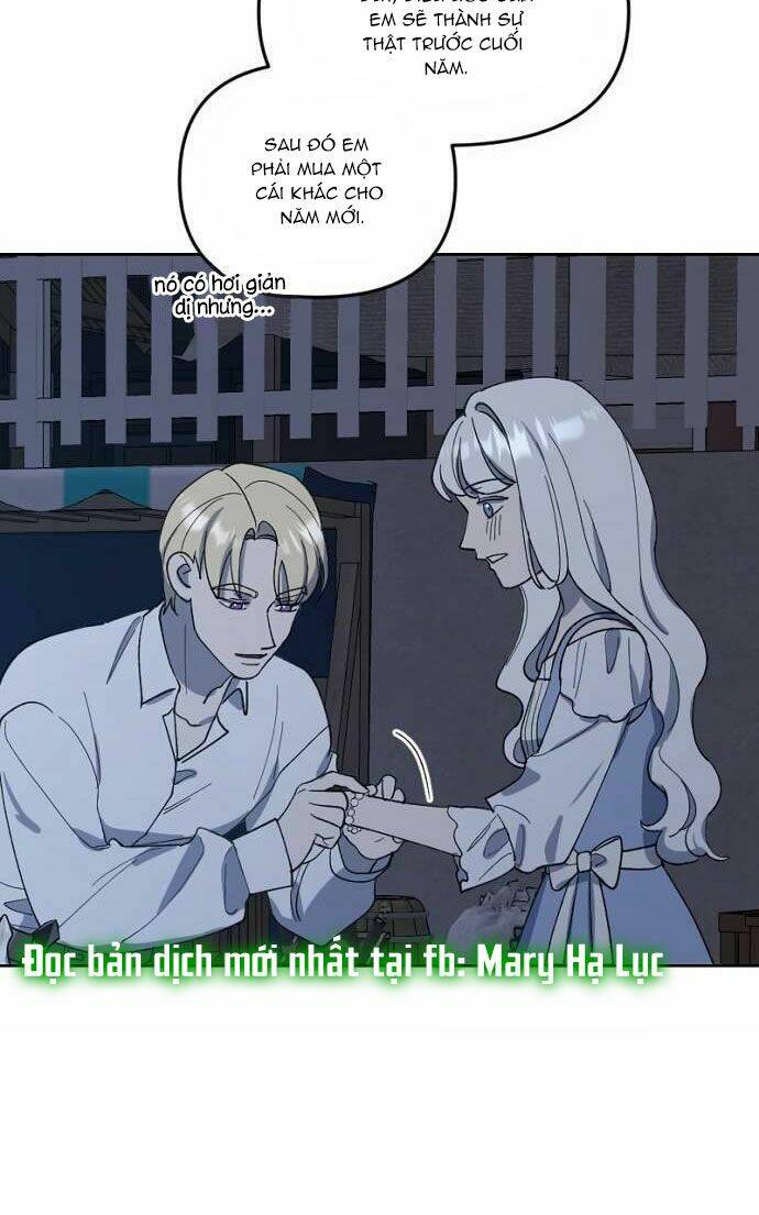 Hoàng Đế Đảo Ngược Thời Gian - Chap 25 - Trang 56
