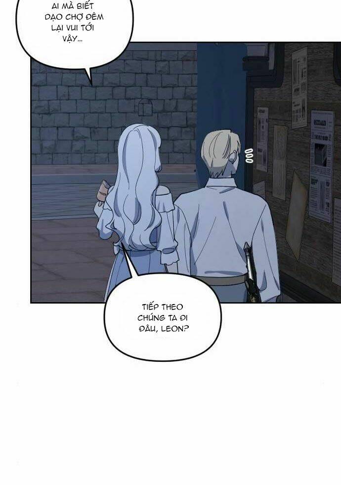 Hoàng Đế Đảo Ngược Thời Gian - Chap 25 - Trang 61