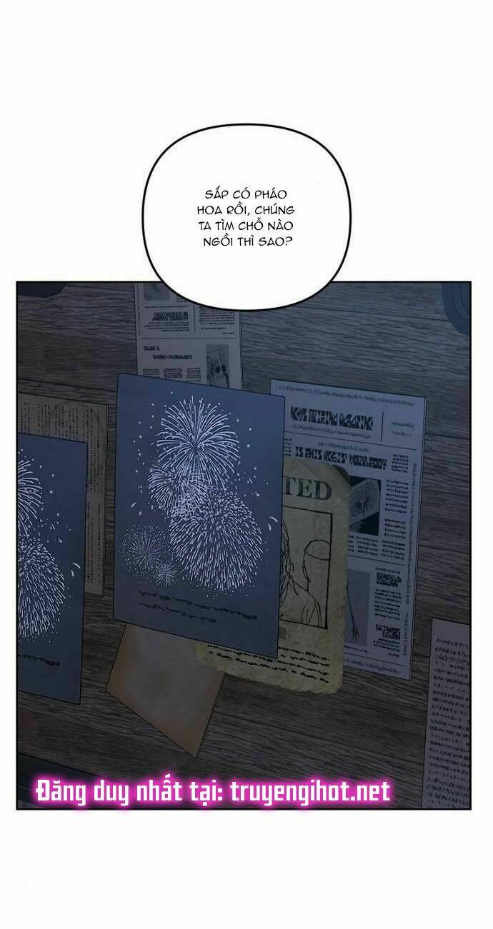Hoàng Đế Đảo Ngược Thời Gian - Chap 25 - Trang 62