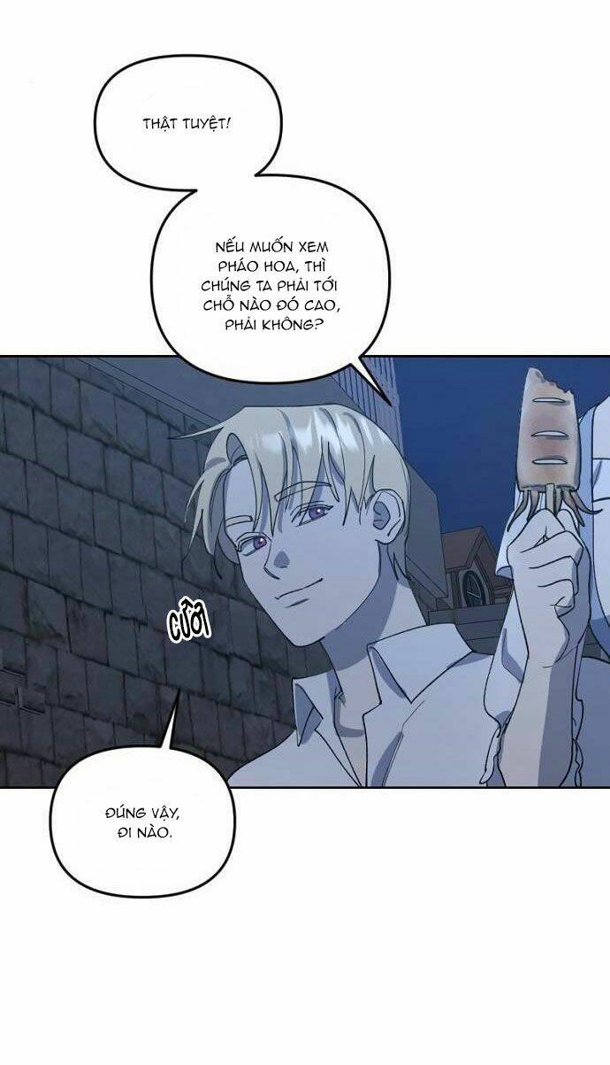 Hoàng Đế Đảo Ngược Thời Gian - Chap 25 - Trang 63