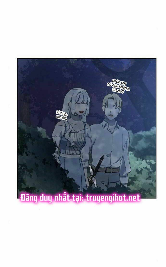 Hoàng Đế Đảo Ngược Thời Gian - Chap 25 - Trang 66