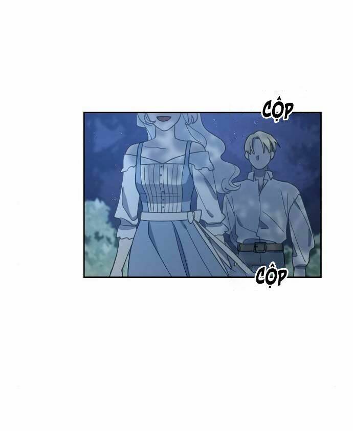 Hoàng Đế Đảo Ngược Thời Gian - Chap 25 - Trang 68