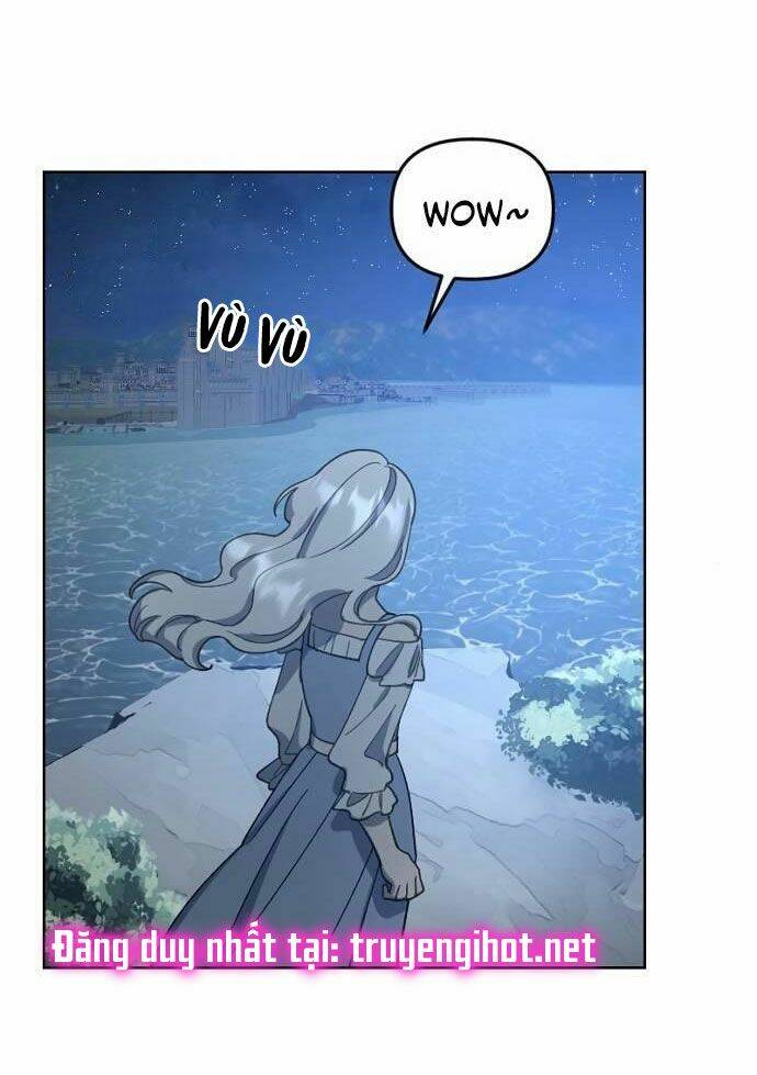 Hoàng Đế Đảo Ngược Thời Gian - Chap 25 - Trang 69
