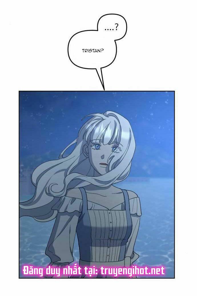 Hoàng Đế Đảo Ngược Thời Gian - Chap 25 - Trang 71