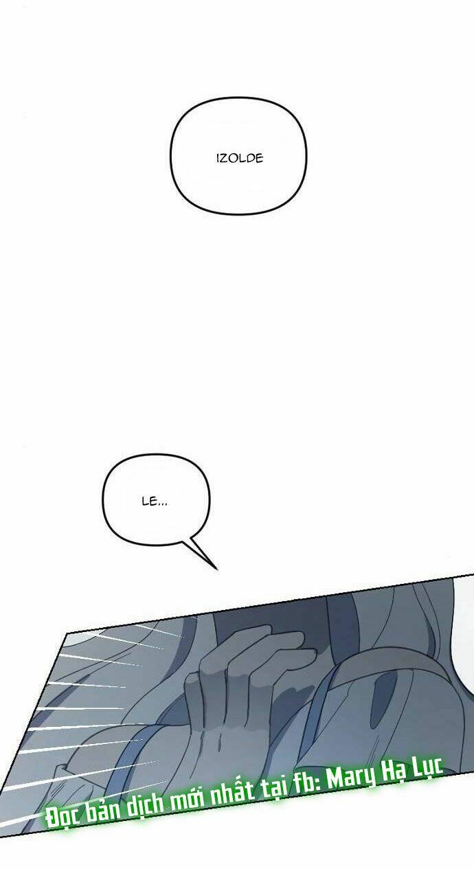 Hoàng Đế Đảo Ngược Thời Gian - Chap 25 - Trang 72