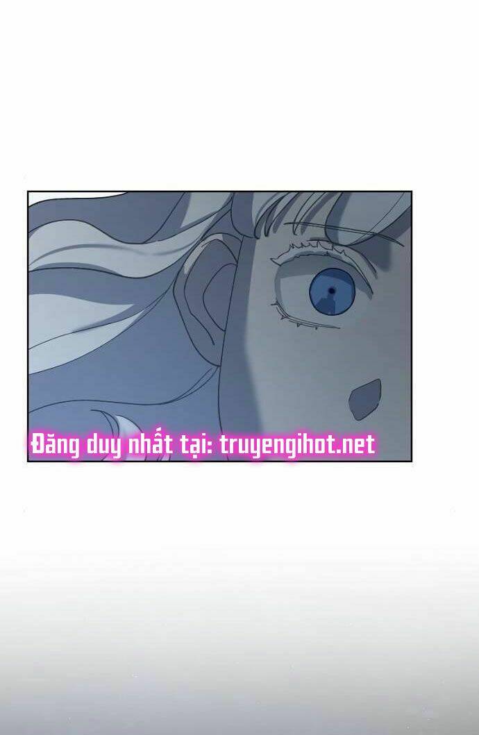Hoàng Đế Đảo Ngược Thời Gian - Chap 25 - Trang 74