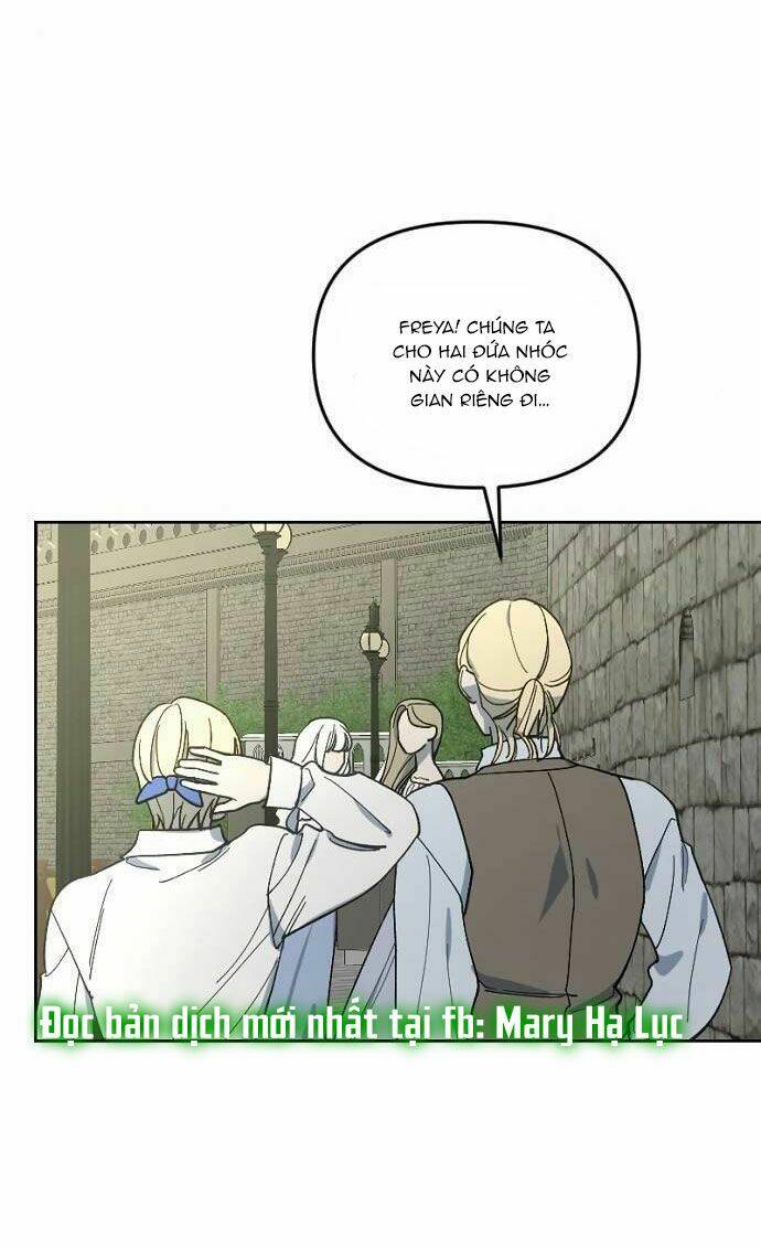 Hoàng Đế Đảo Ngược Thời Gian - Chap 25 - Trang 9