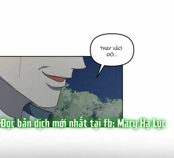 Hoàng Đế Đảo Ngược Thời Gian - Chap 26.1 - Trang 22