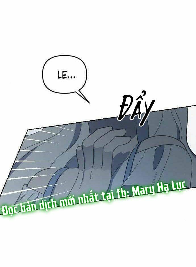 Hoàng Đế Đảo Ngược Thời Gian - Chap 26.1 - Trang 5