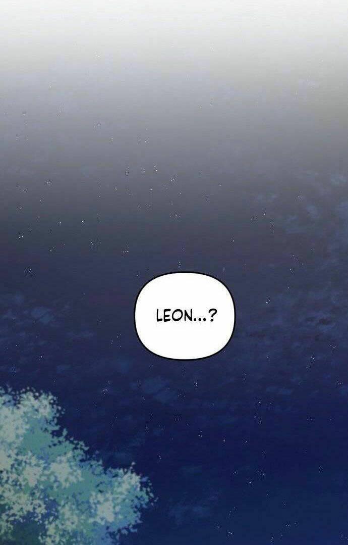 Hoàng Đế Đảo Ngược Thời Gian - Chap 26.1 - Trang 8