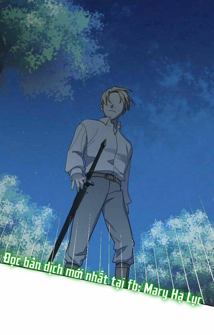 Hoàng Đế Đảo Ngược Thời Gian - Chap 26.1 - Trang 9