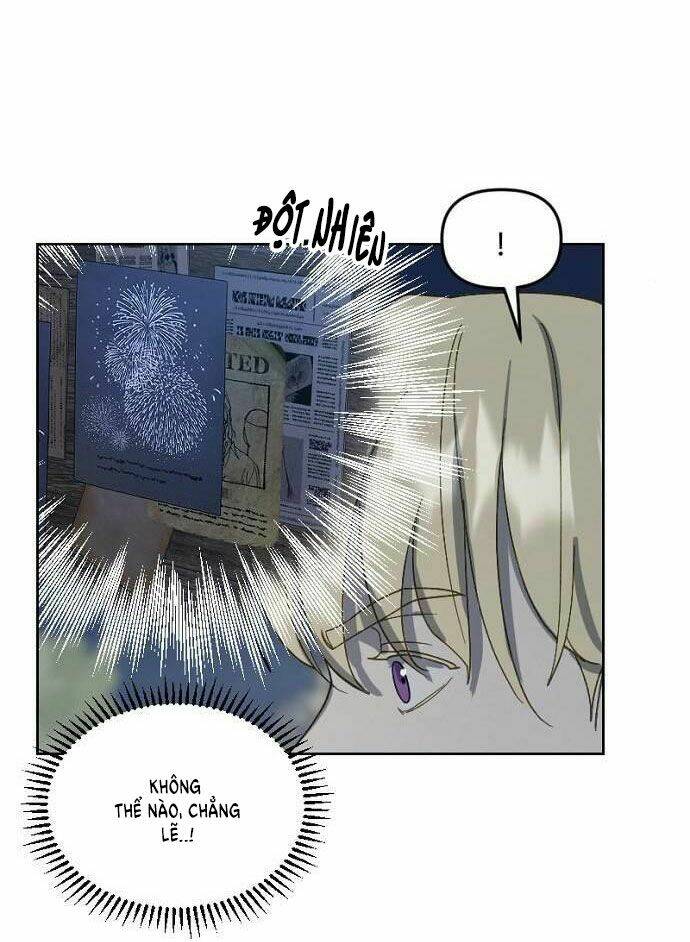 Hoàng Đế Đảo Ngược Thời Gian - Chap 26.2 - Trang 11