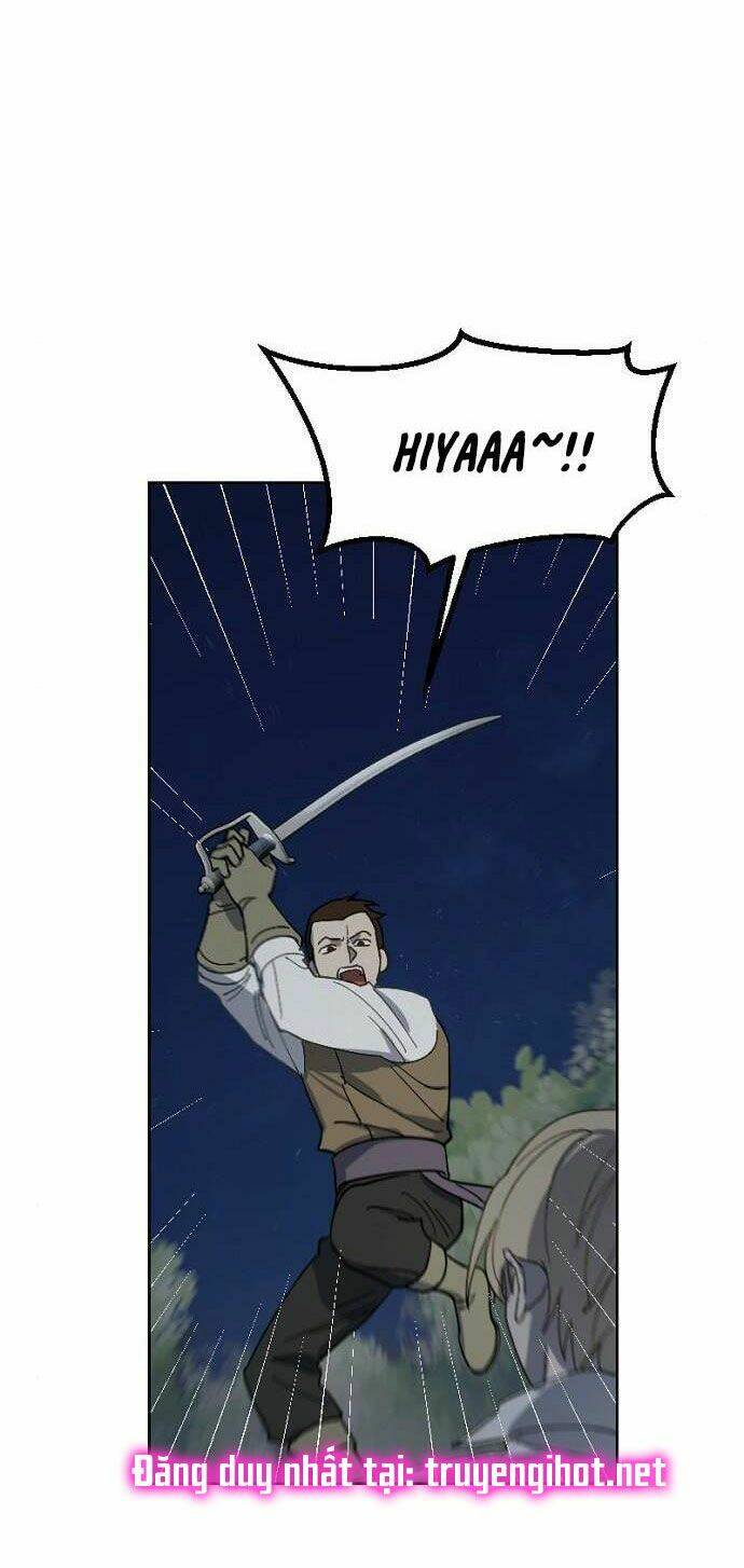 Hoàng Đế Đảo Ngược Thời Gian - Chap 26.2 - Trang 14