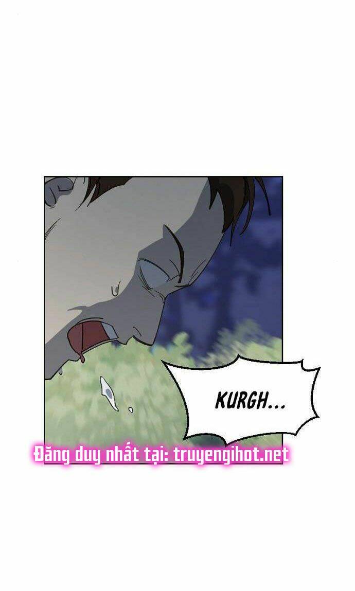 Hoàng Đế Đảo Ngược Thời Gian - Chap 26.2 - Trang 16