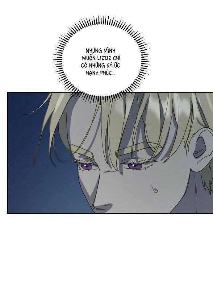 Hoàng Đế Đảo Ngược Thời Gian - Chap 26.2 - Trang 17