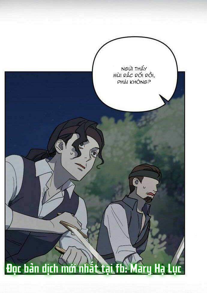 Hoàng Đế Đảo Ngược Thời Gian - Chap 26.2 - Trang 21