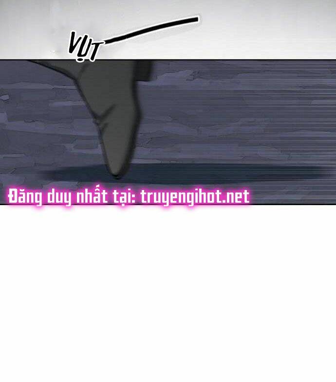 Hoàng Đế Đảo Ngược Thời Gian - Chap 26.2 - Trang 23