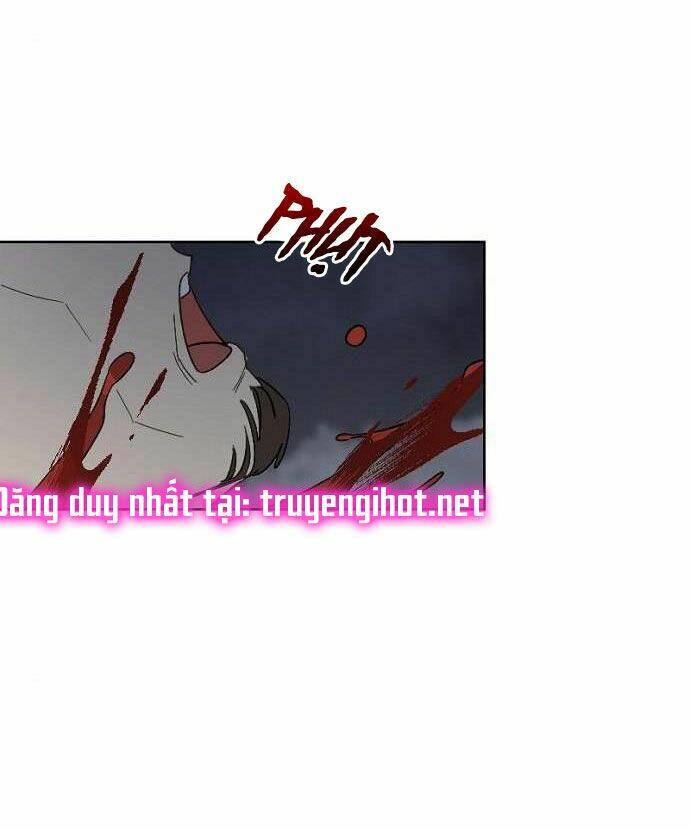 Hoàng Đế Đảo Ngược Thời Gian - Chap 26.2 - Trang 26