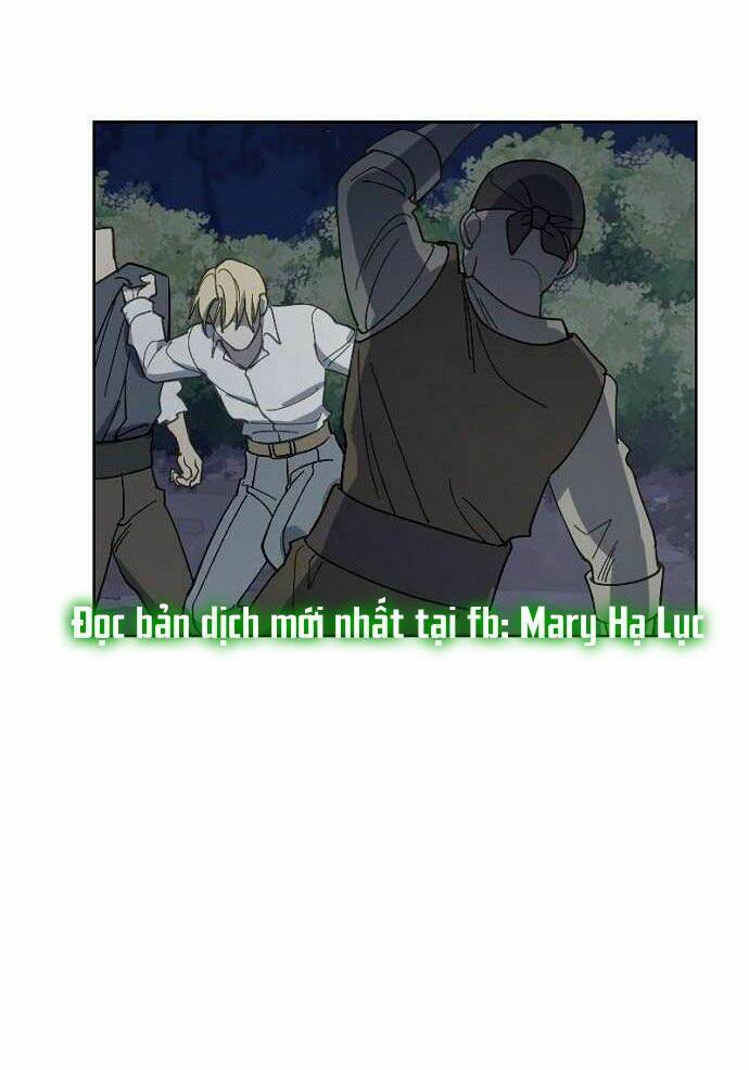 Hoàng Đế Đảo Ngược Thời Gian - Chap 26.2 - Trang 27